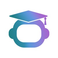 Uspire logo - Similar company to The Uspire Partnership