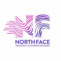 NORTH FACE INTERIOR SERVICES logo - Similar company to Alpha Bim Engineers  Pvt Ltd