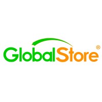 Global-StoreMX logo - Similar company to Vimpass