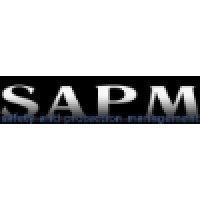 Safety And Protection Management,Inc