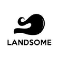 Landsome logo - Similar company to Innovative Tooling Solutions Its