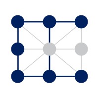 Critical Intelligence Consulting Co., Ltd. logo - Similar company to Klink Campaigns, Inc.