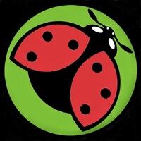 FRIENDLY PEST SOLUTIONS logo - Similar company to Southeast Florida Pest Control, Inc.