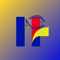 Hospital Regional de Piracicaba - UNICAMP logo - Similar company to Fgv Educação Executiva