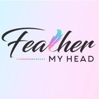Feather My Head