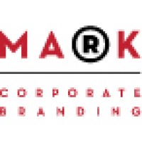 Mark Corporate Branding