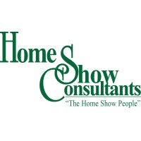 Home Show Consultants logo - Similar company to Direct Cabinet Sales