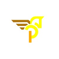 Space n Place logo - Similar company to Vast Integrated Solutions Ltd