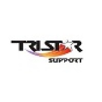 Tristar IT Support logo - Similar company to Tristar Tech Solutions