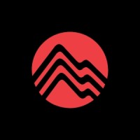Lone Peak Productions logo - Similar company to Forfront Media Creations