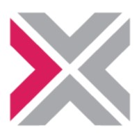 Prestige Tile Gallery logo - Similar company to Pdm Stone