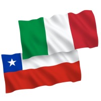 Servicios logo - Similar company to Mtc Translations