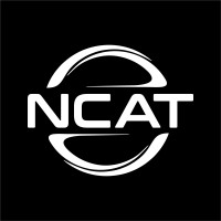 National Center for Autonomous Technologies (NCAT) logo - Similar company to Dragale Aviation