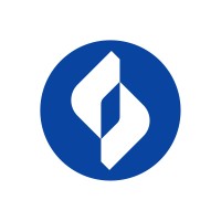 S Star Technologies logo - Similar company to Gator Accelerator