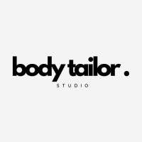Body Tailor Monaco logo - Similar company to Baranova Monaco