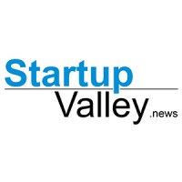 StartupValley Magazine logo - Similar company to Startup Valley