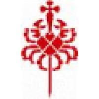 I.P.O. Coimbra Francisco Gentil, E.P.E. logo - Similar company to Diagnext.Com