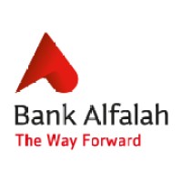 Bank Alfalah Limited - Pakistan