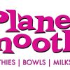 Planet Smoothie Australia logo - Similar company to Plus It