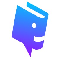 The Codidact Foundation