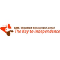 Disabled Resources Ctr