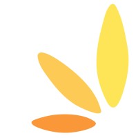 Happier Lives Institute