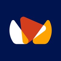 Ada Audiovisual logo - Similar company to Setima.Art