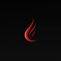 Grow Your Business logo - Similar company to Study & Work Usa