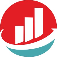 Optipro AI logo - Similar company to Super K