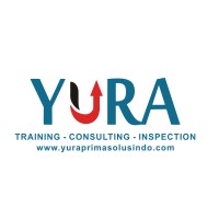 PT Yura Prima Solusindo logo - Similar company to Pt. Caigle Chemicals Indonesia