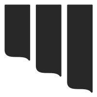 Curtain Call Productions logo - Similar company to Freed - Field Research In Ecology And Evolution Diversified