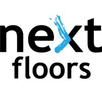 Next Floors B.V. logo - Similar company to Frenoflex B.V.