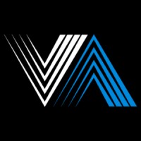 VELDAR logo - Similar company to Radsee