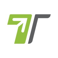 Transpo Group - Middle East logo - Similar company to Rtc Road And Traffic Engineering