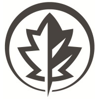 Margolis Company logo - Similar company to Jk Landscape Construction
