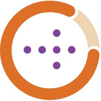 Apptive Wellness