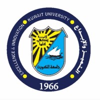 Kuwait University College of Computing Sciences & Engineering logo - Similar company to Coding University (Kuwait)