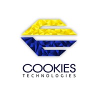 Cookies Technologies logo - Similar company to Techbox Solutions
