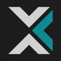 XorCodes logo - Similar company to Ciftron