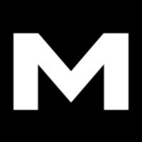 MANDDR1LL logo - Similar company to Cybeersecurity