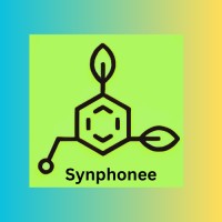 Synphonee logo - Similar company to Synphne
