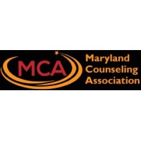 Maryland Counseling Association