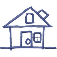 The VACK Group logo - Similar company to Advasaf Llc
