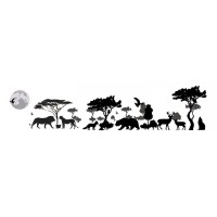 Aacha Ecological Foundation logo - Similar company to Boonen Flexible Solutions