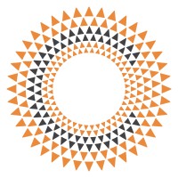 Capacity logo - Similar company to Builders + Backers