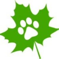 Vermont Pet Directory logo - Similar company to Safe Pets Safe Families