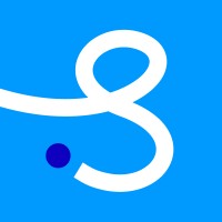 Stryve logo - Similar company to Icha