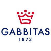 Gabbitas Middle East logo - Similar company to Gee Club Education Uk