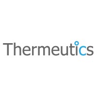 Thermeutics logo - Similar company to Lübeck Consulting Group