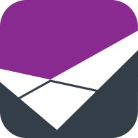 West Michigan Policy Forum logo - Similar company to Big Brothers Big Sisters Michigan Capital Region